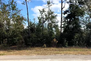 8617 Wood Cir, Panama City, FL 32404 - Photo 1