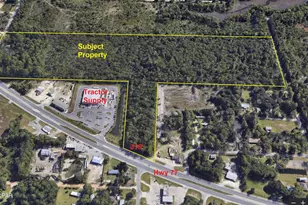 6860 Hwy 77, Southport, FL 32409 - Photo 1