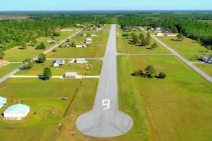 13340 Airway St, Panama City, FL 32404 - Photo 1