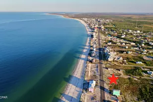 1100 Hwy 98, Mexico Beach, FL 32410 - Photo 1