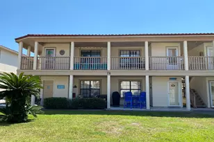 17462 Front Beach 74 H Rd, Panama City Beach, FL 32413 - Photo 1