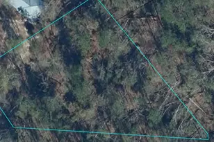 Lot 35 Gambier Dr, Alford, FL 32420 - Photo 1