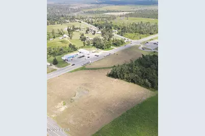 Xxx Sr 20 & 73, Clarksville, FL 32430 - Photo 1