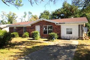 1630 Friendship Ave, Panama City, FL 32405 - MLS 733897 - Coldwell Banker
