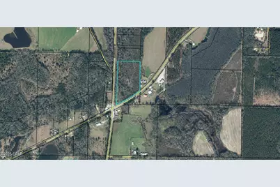 3315 Hwy 2, Bonifay, FL 32425 - Photo 1