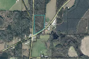 3315 Hwy 2, Bonifay, FL 32425 - Photo 1