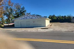 804 School Ave, Panama City, FL 32401 - Photo 1