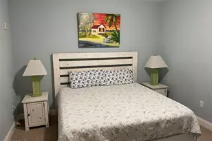 9902 Thomas Dr, Panama City Beach, FL 32408 - Photo 1