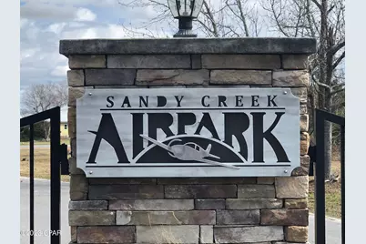 Lot 79 Parkway Street, Panama City, FL 32404 - Photo 1