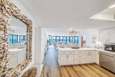 4600 Kingfish Lane #504, Panama City Beach, FL 32408 - Photo 1