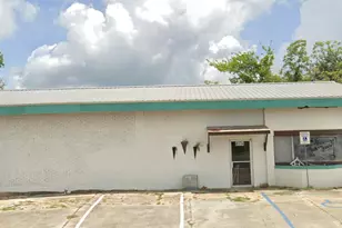 4114 Lafayette St, Marianna, FL 32446 - Photo 1