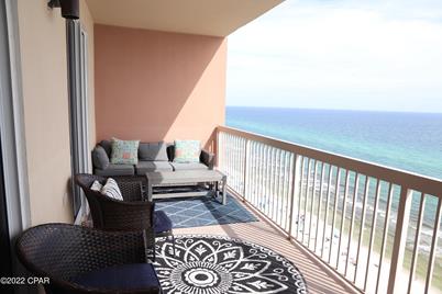 14825 Front Beach Road #1903 - Photo 1