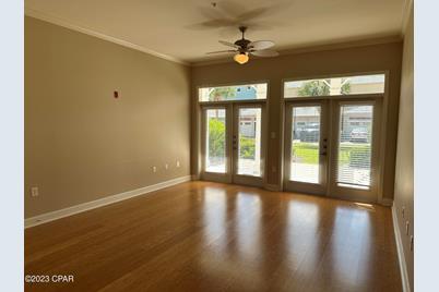 8700 Front Beach Road #7105 - Photo 1