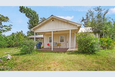 1020 E 14th Street, Panama City, FL 32401 - Photo 1