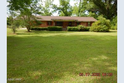 5132 Fort/Hwy 69 Road - Photo 1