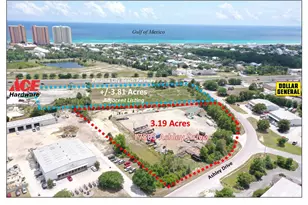 17803 Ashley Dr, Panama City Beach, FL 32413 - Photo 1