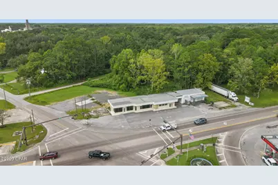 19 State Highway 20, Freeport, FL 32439 - Photo 1