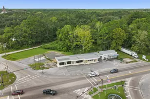 19 State Hwy 20, Freeport, FL 32439 - Photo 1