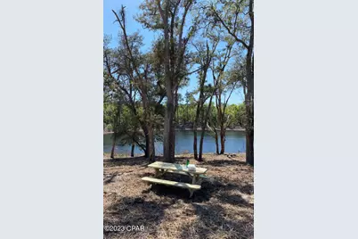 0 Holmes Valley Road, Vernon, FL 32462 - Photo 1