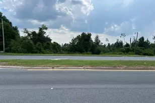 2505 Hwy 71, Marianna, FL 32448 - Photo 1