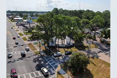 8905 Front Beach Road, Panama City Beach, FL 32407 - Photo 1