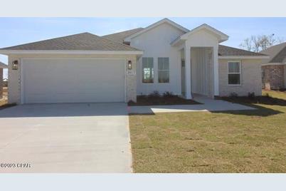 3799 Redbud Way, Panama City, FL 32404 - Photo 1