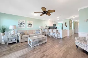 656 Seacliffs Dr, Port Saint Joe, FL 32456 - Photo 1