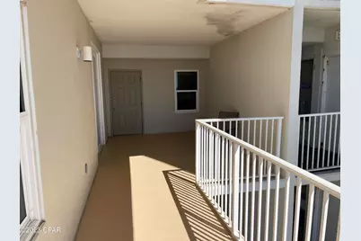 9860 S Thomas Drive #1001, Panama City Beach, FL 32408 - Photo 40