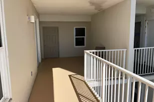 9860 S Thomas Dr, Panama City Beach, FL 32408 - Photo 40