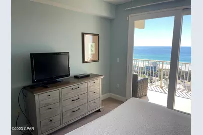 9860 S Thomas Drive #1001, Panama City Beach, FL 32408 - Photo 12