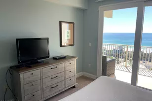 9860 S Thomas Dr, Panama City Beach, FL 32408 - Photo 12