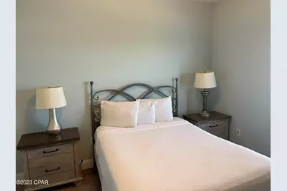 9860 S Thomas Drive #1001, Panama City Beach, FL 32408 - Photo 24