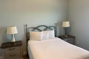 9860 S Thomas Dr, Panama City Beach, FL 32408 - Photo 24