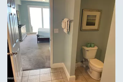 9860 S Thomas Drive #1001, Panama City Beach, FL 32408 - Photo 18