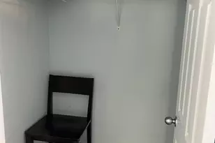 9860 S Thomas Dr, Panama City Beach, FL 32408 - Photo 14