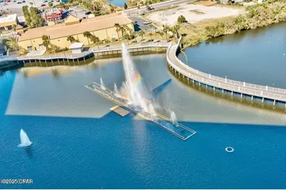 9860 S Thomas Drive #1001, Panama City Beach, FL 32408 - Photo 46