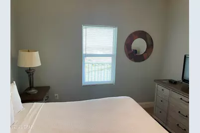 9860 S Thomas Drive #1001, Panama City Beach, FL 32408 - Photo 26