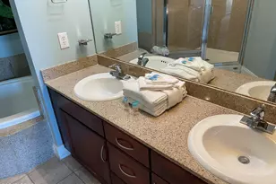 9860 S Thomas Dr, Panama City Beach, FL 32408 - Photo 16