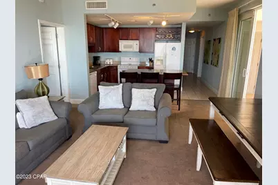 9860 S Thomas Drive #1001, Panama City Beach, FL 32408 - Photo 10