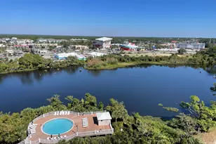 9860 S Thomas Dr, Panama City Beach, FL 32408 - Photo 42