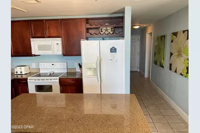 9860 S Thomas Drive #1001, Panama City Beach, FL 32408 - Photo 2