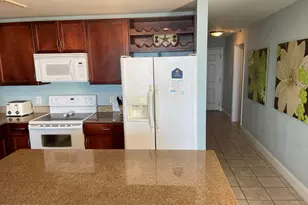 9860 S Thomas Dr, Panama City Beach, FL 32408 - Photo 2