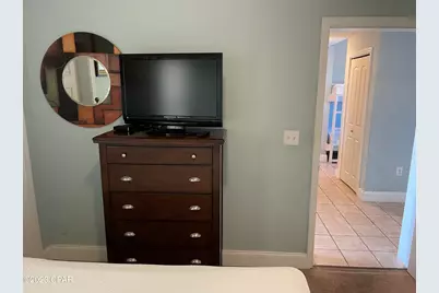 9860 S Thomas Drive #1001, Panama City Beach, FL 32408 - Photo 30