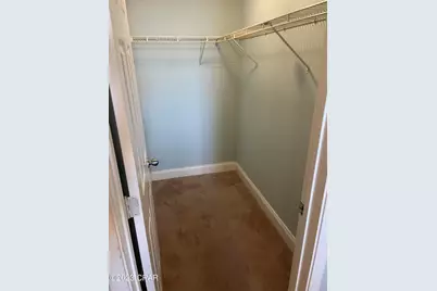 9860 S Thomas Drive #1001, Panama City Beach, FL 32408 - Photo 28