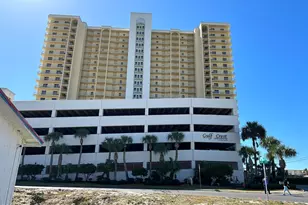 8715 Surf Dr, Panama City Beach, FL 32408 - Photo 1