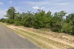 Lot 23 Dumajack Rd, Chipley, FL 32428 - Photo 1