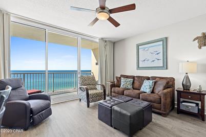 10901 Front Beach Road #1-1011 - Photo 1