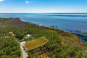 7613 Coastal Hammock Trail, Panama City Beach, FL 32413 - Photo 1