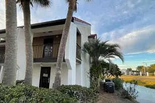 520 N Richard Jackson Blvd, Panama City Beach, FL 32407 - Photo 1