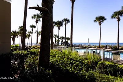 11807 Front Beach Road #1-104, Panama City Beach, FL 32407 - Photo 1